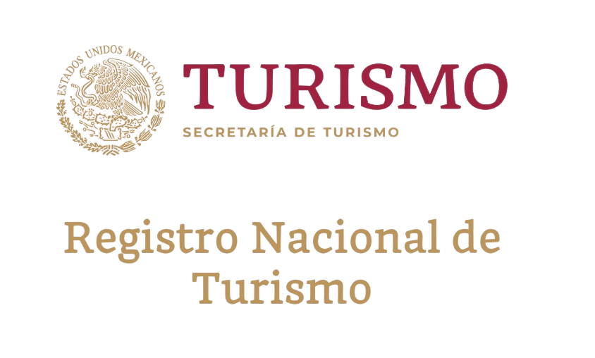 RNT SECTUR