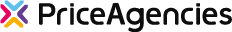 PriceAgencies